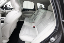 Thumbnail image of 2022 Volvo XC60 at Fox Subaru Macomb