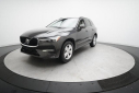Thumbnail image of 2022 Volvo XC60 at Fox Subaru Macomb
