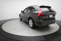 Thumbnail image of 2022 Volvo XC60 at Fox Subaru Macomb