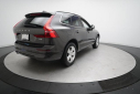 Thumbnail image of 2022 Volvo XC60 at Fox Subaru Macomb
