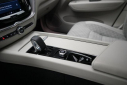 Thumbnail image of 2022 Volvo XC60 at Fox Subaru Macomb