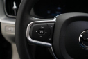 Thumbnail image of 2022 Volvo XC60 at Fox Subaru Macomb