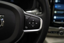 Thumbnail image of 2022 Volvo XC60 at Fox Subaru Macomb