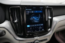 Thumbnail image of 2022 Volvo XC60 at Fox Subaru Macomb