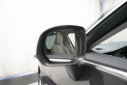 Thumbnail image of 2022 Volvo XC60 at Fox Subaru Macomb