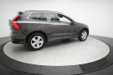 Thumbnail image of 2022 Volvo XC60 at Fox Subaru Macomb