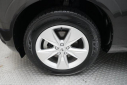 Thumbnail image of 2022 Volvo XC60 at Fox Subaru Macomb