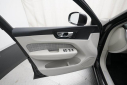 Thumbnail image of 2022 Volvo XC60 at Fox Subaru Macomb