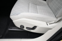 Thumbnail image of 2022 Volvo XC60 at Fox Subaru Macomb
