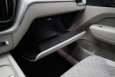 Thumbnail image of 2022 Volvo XC60 at Fox Subaru Macomb