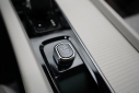 Thumbnail image of 2022 Volvo XC60 at Fox Subaru Macomb