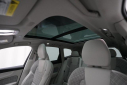 Thumbnail image of 2022 Volvo XC60 at Fox Subaru Macomb