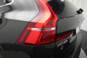 Thumbnail image of 2022 Volvo XC60 at Fox Subaru Macomb