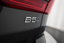 Thumbnail image of 2022 Volvo XC60 at Fox Subaru Macomb
