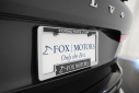 Thumbnail image of 2022 Volvo XC60 at Fox Subaru Macomb