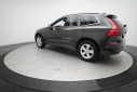 Thumbnail image of 2022 Volvo XC60 at Fox Subaru Macomb