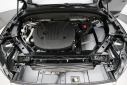 Thumbnail image of 2022 Volvo XC60 at Fox Subaru Macomb