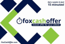 Thumbnail image of 2022 Volvo XC60 at Fox Subaru Macomb