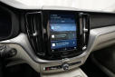 Thumbnail image of 2022 Volvo XC60 at Fox Subaru Macomb