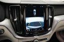 Thumbnail image of 2022 Volvo XC60 at Fox Subaru Macomb