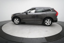 Thumbnail image of 2022 Volvo XC60 at Fox Subaru Macomb