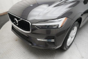 Thumbnail image of 2022 Volvo XC60 at Fox Subaru Macomb
