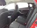 Thumbnail image of 2016 Hyundai ELANTRA GT at East End Auto Sales