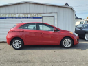 Thumbnail image of 2016 Hyundai ELANTRA GT at East End Auto Sales