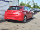 Thumbnail image of 2016 Hyundai ELANTRA GT at East End Auto Sales