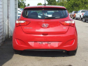 Thumbnail image of 2016 Hyundai ELANTRA GT at East End Auto Sales