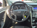 Thumbnail image of 2016 Hyundai ELANTRA GT at East End Auto Sales