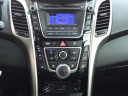 Thumbnail image of 2016 Hyundai ELANTRA GT at East End Auto Sales