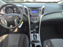 Thumbnail image of 2016 Hyundai ELANTRA GT at East End Auto Sales