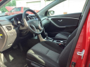 Thumbnail image of 2016 Hyundai ELANTRA GT at East End Auto Sales