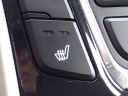 Thumbnail image of 2016 Hyundai ELANTRA GT at East End Auto Sales