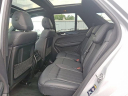 Thumbnail image of 2018 Mercedes-Benz GLE at Faulkner Hyundai Harrisburg - Used