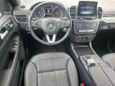 Thumbnail image of 2018 Mercedes-Benz GLE at Faulkner Hyundai Harrisburg - Used