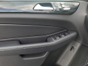 Thumbnail image of 2018 Mercedes-Benz GLE at Faulkner Hyundai Harrisburg - Used