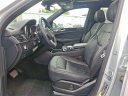 Thumbnail image of 2018 Mercedes-Benz GLE at Faulkner Hyundai Harrisburg - Used