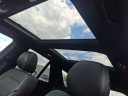 Thumbnail image of 2018 Mercedes-Benz GLE at Faulkner Hyundai Harrisburg - Used