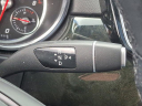 Thumbnail image of 2018 Mercedes-Benz GLE at Faulkner Hyundai Harrisburg - Used