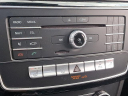 Thumbnail image of 2018 Mercedes-Benz GLE at Faulkner Hyundai Harrisburg - Used