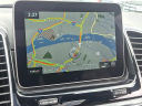 Thumbnail image of 2018 Mercedes-Benz GLE at Faulkner Hyundai Harrisburg - Used
