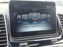 Thumbnail image of 2018 Mercedes-Benz GLE at Faulkner Hyundai Harrisburg - Used