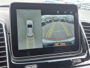 Thumbnail image of 2018 Mercedes-Benz GLE at Faulkner Hyundai Harrisburg - Used