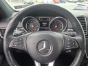 Thumbnail image of 2018 Mercedes-Benz GLE at Faulkner Hyundai Harrisburg - Used