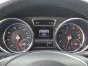 Thumbnail image of 2018 Mercedes-Benz GLE at Faulkner Hyundai Harrisburg - Used