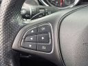 Thumbnail image of 2018 Mercedes-Benz GLE at Faulkner Hyundai Harrisburg - Used