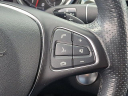 Thumbnail image of 2018 Mercedes-Benz GLE at Faulkner Hyundai Harrisburg - Used