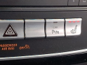 Thumbnail image of 2018 Mercedes-Benz GLE at Faulkner Hyundai Harrisburg - Used